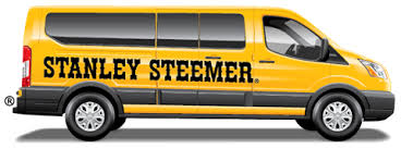 Stanley Steemer