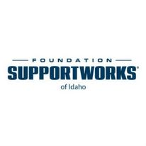 Foundation Supportworks Solutions