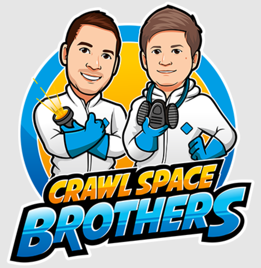 Crawl Space Brothers