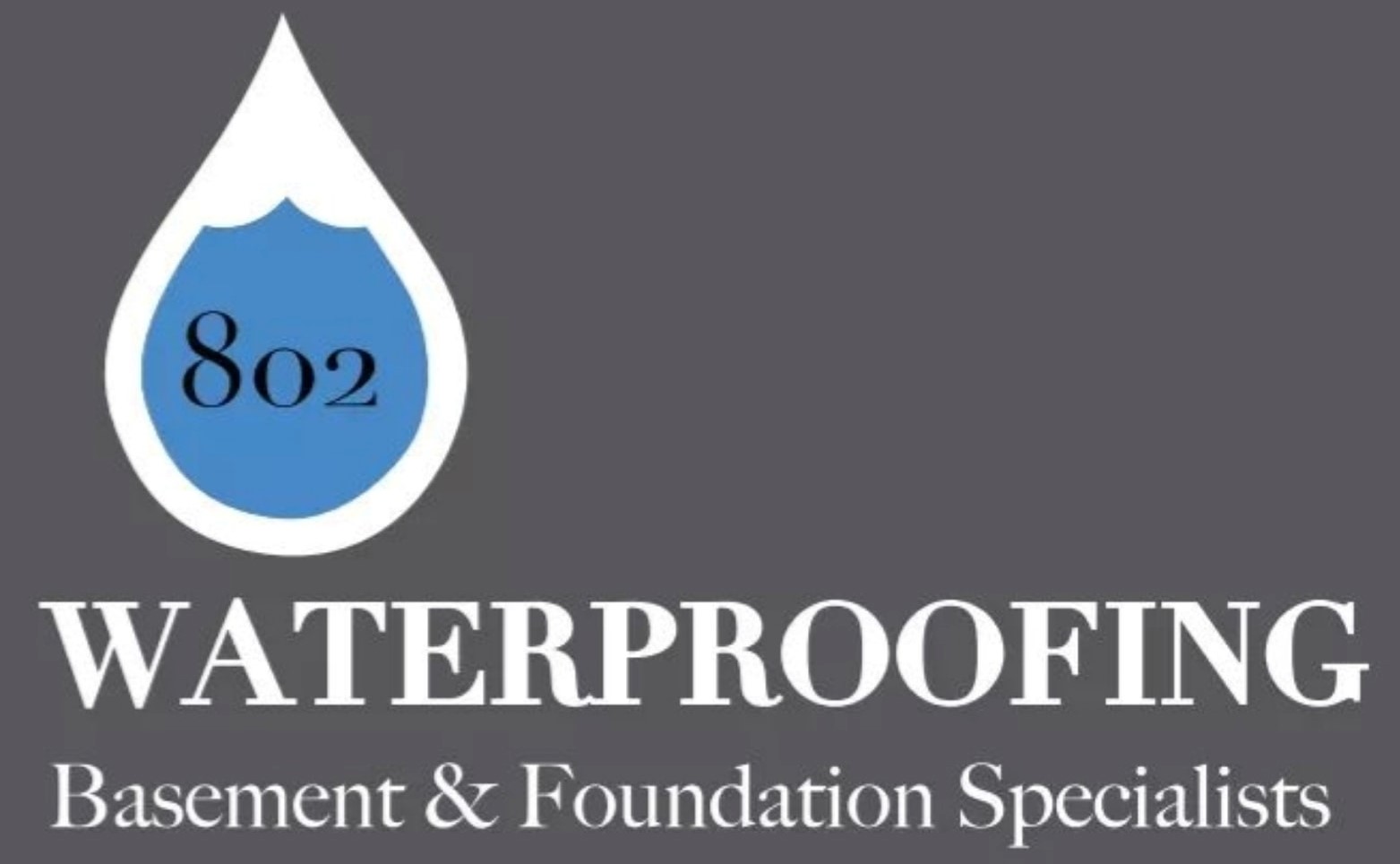 802 Basement Waterproofing & Foundation Repair