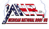 American National Roofing