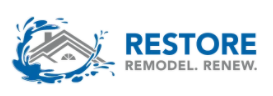 Restore Remodel Renew LLC logo