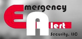 Emergency Alert Security, LLC