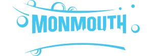 Monmouth Steam Cleaning