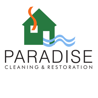 Paradise Cleaning & Restoration
