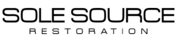 Sole Source Restoration logo