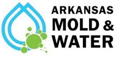 ARKANSAS MOLD and WATER, INC logo