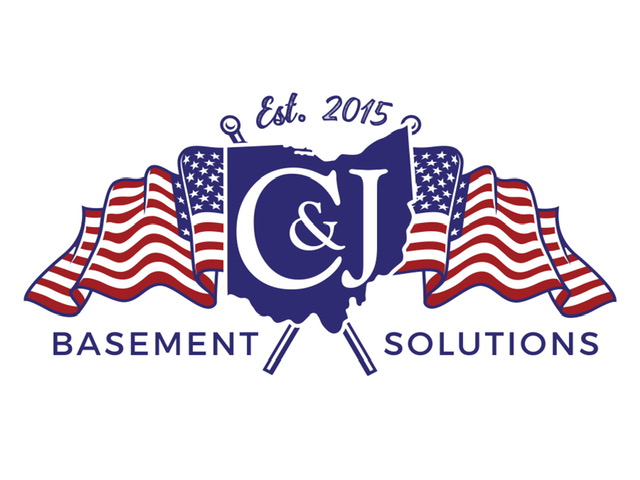 C & J Basement Solutions, LLC.