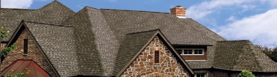 Proclaim Roofing