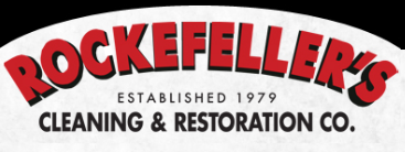 Rockefeller's Construction, Inc
