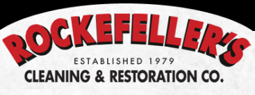 Rockefeller's Construction, Inc logo