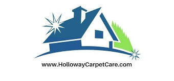 Holloway Carpet Care