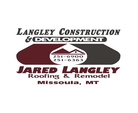 Jared Langley Enterprises, Inc logo