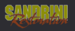 Sandrini Restoration LLC logo