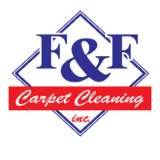 F & F Carpet Cleaning, Inc.