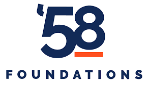 '58 Foundations of North Carolina