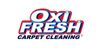 Oxi Fresh Carpet Cleaning