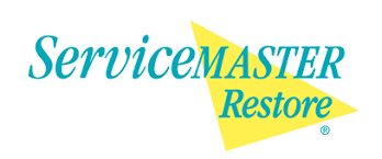 Service Master by ARTec logo