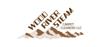 Wood River Steam Carpet Cleaners LLC logo