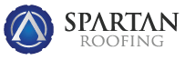 Spartan Roofing and Construction Inc.