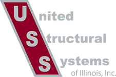 United Structural Systems