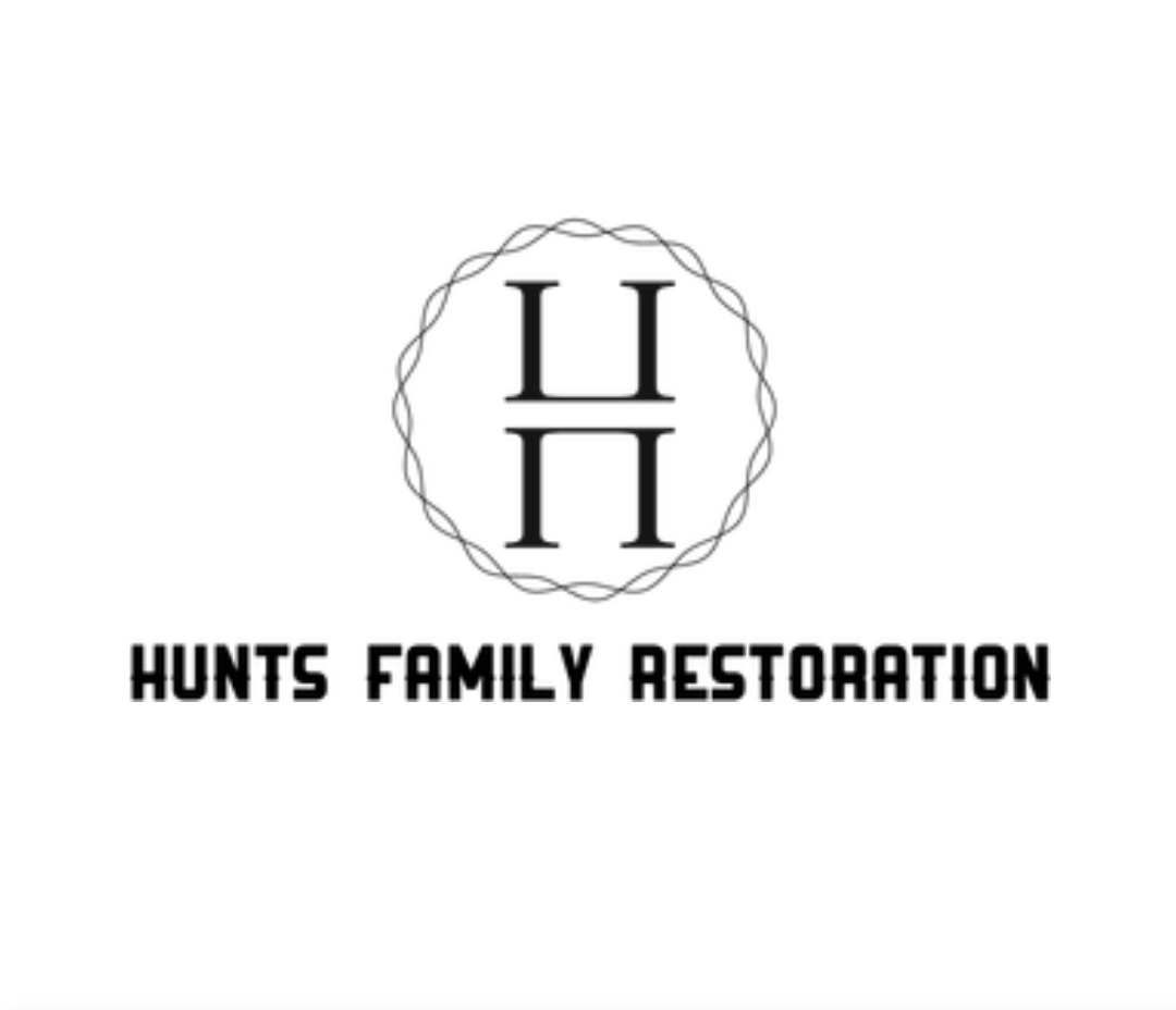 Hunts Family Restoration