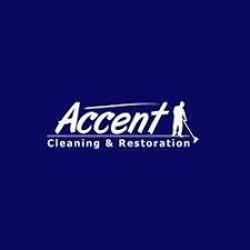Accent Cleaning & Restoration