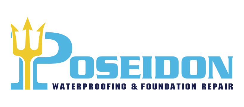 Poseidon Waterproofing and Foundation Repair