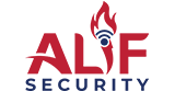Alif Security LLC