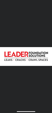 Leader Foundation Solutions