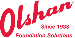 Olshan Foundation Repair 