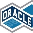 Oracle Construction and Restoration LLC logo