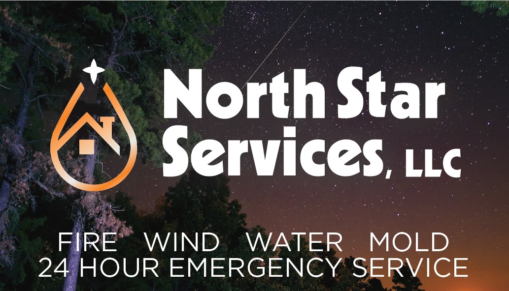 North Star Services, LLC