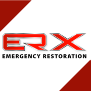 Emergency Restoration Experts, LLC logo