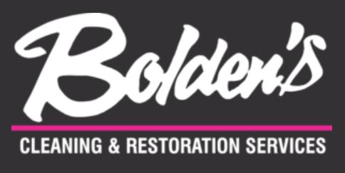 BOLDEN’S CLEANING AND RESTORATION SERVICE