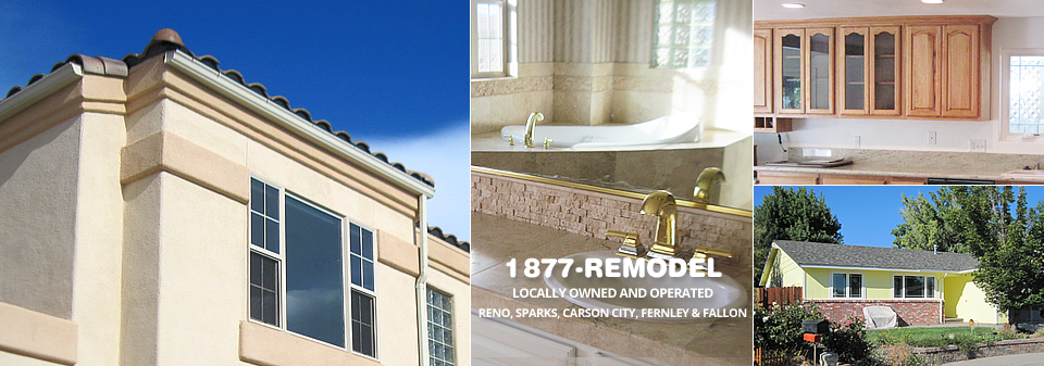 Premier Restoration & Remodel, Inc. 