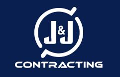 J&J Contracting LLC logo
