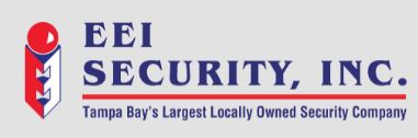 Eei Security Inc