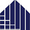 Metro Reconstruction Services, Inc. logo