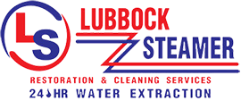 Lubbock Steamer Cleaning & Restoration