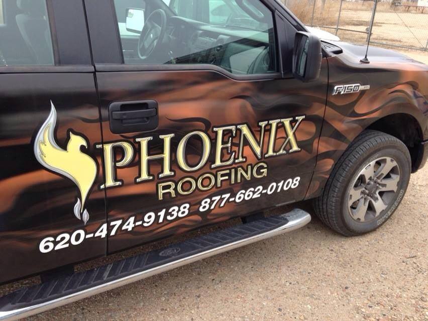 Phoenix Disaster Restoration