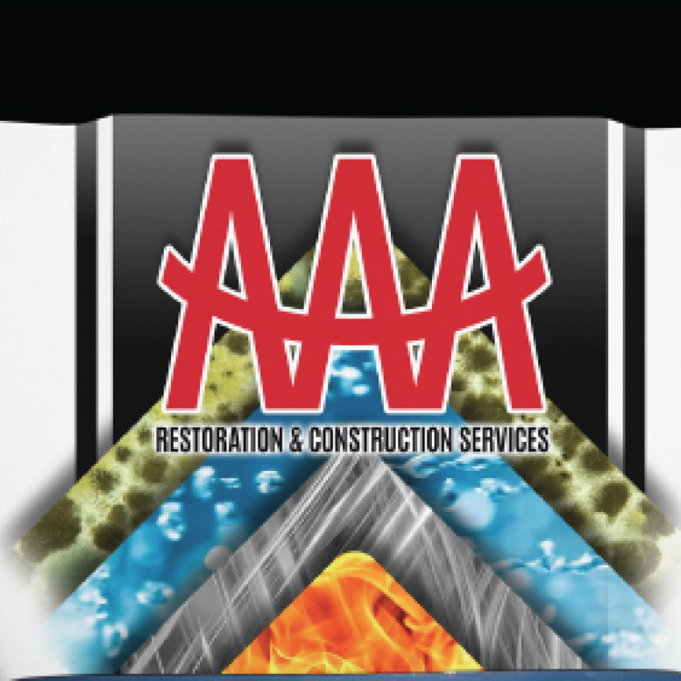 AAA Restoration & Construction Services