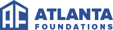 Atlanta Foundations Inc .