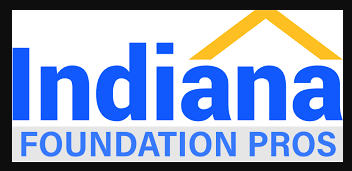 Indianapolis Foundation Pros