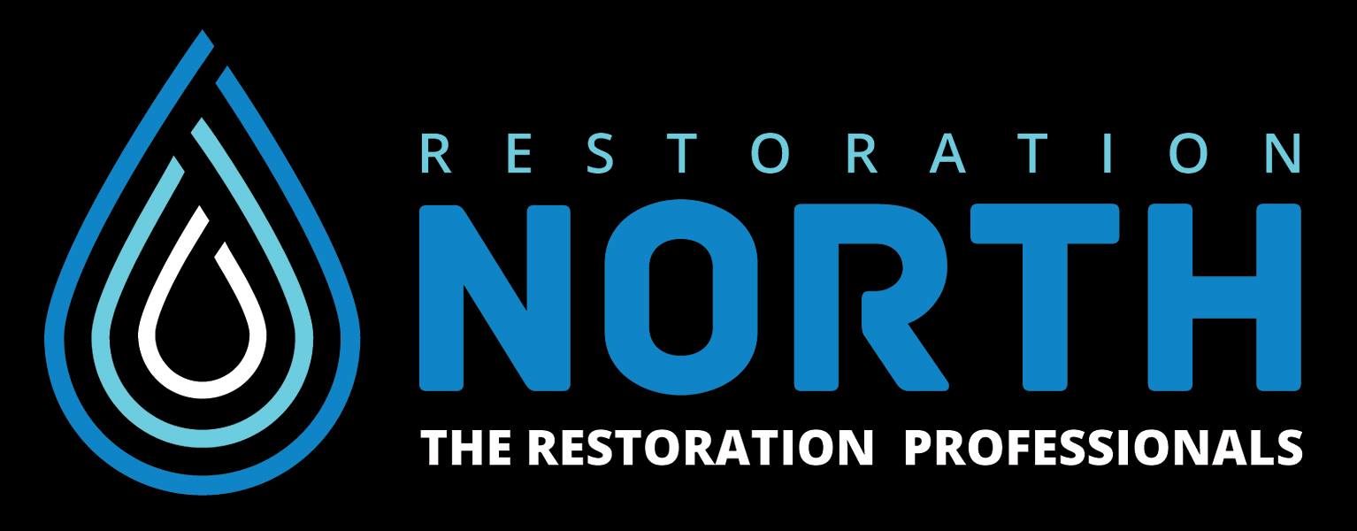 Restoration North
