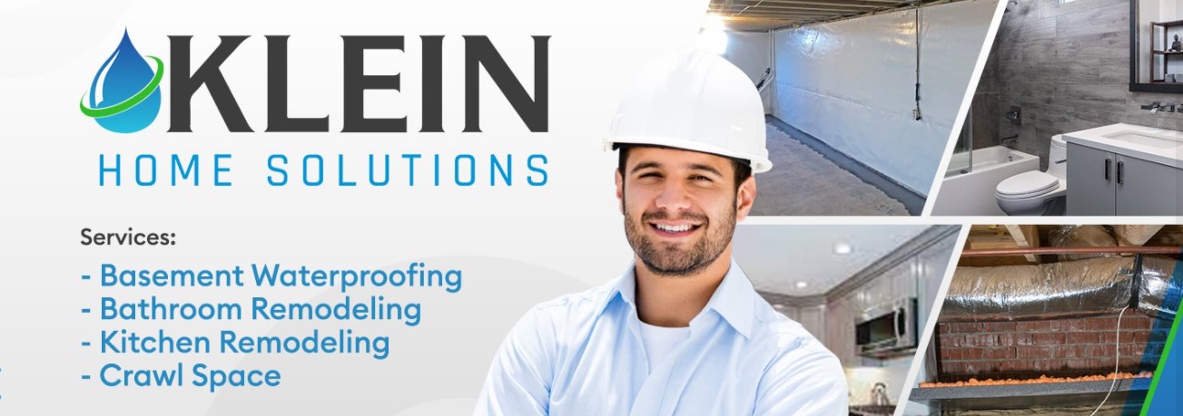 Klein Home Solutions