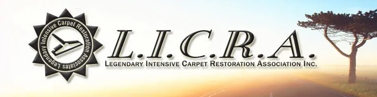 LICRA - Nashville logo