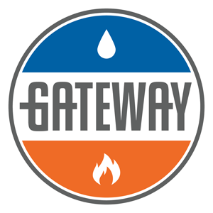 Gateway Restoration logo