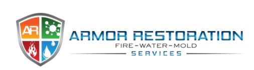 Armor Restoration logo