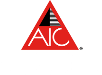 AIC Roofing & Construction Inc logo